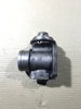 Клапан EGR, рециркуляции газов 11712246145 BMW