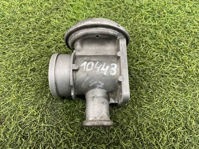 BMW 11717785789 Клапан EGR рециркуляции газов в наличии Полтава