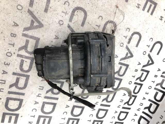 Насос воздушный 11721433959 BMW