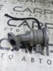 Клапан EGR, рециркуляции газов 11727540466 BMW