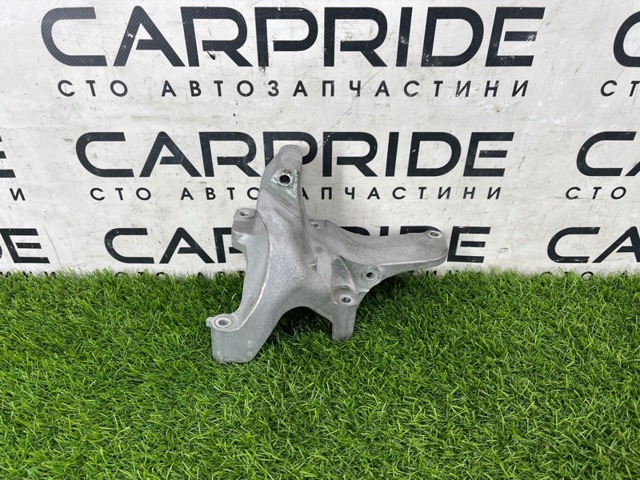 Кронштейн генератора натяжной 119106RC2A NISSAN