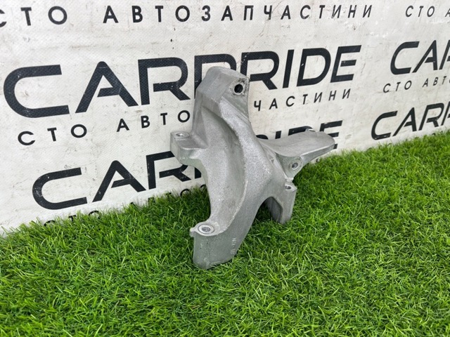 119106RC2A Кронштейн генератора купить Запорожье