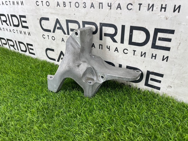 119106RC2A NISSAN Кронштейн генератора купить в Харьков