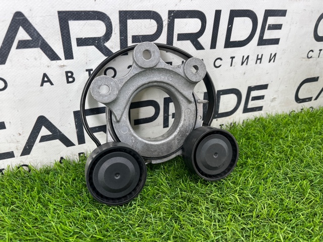 119556RC1E NISSAN купить в Полтава