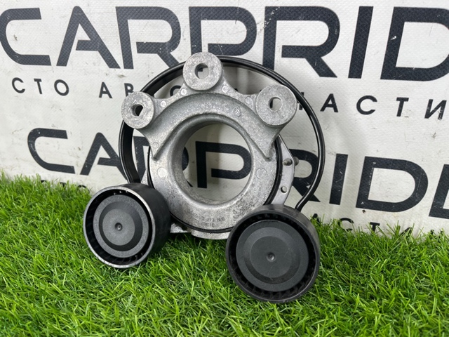 119556RC1E купить Ужгород