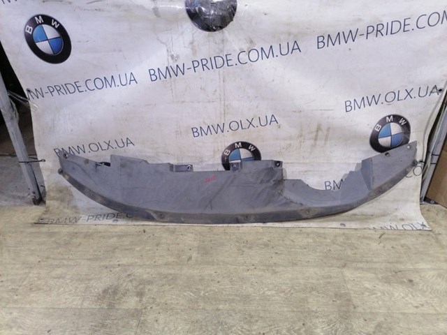11MK49J1401M CHRYSLER купить в Запорожье