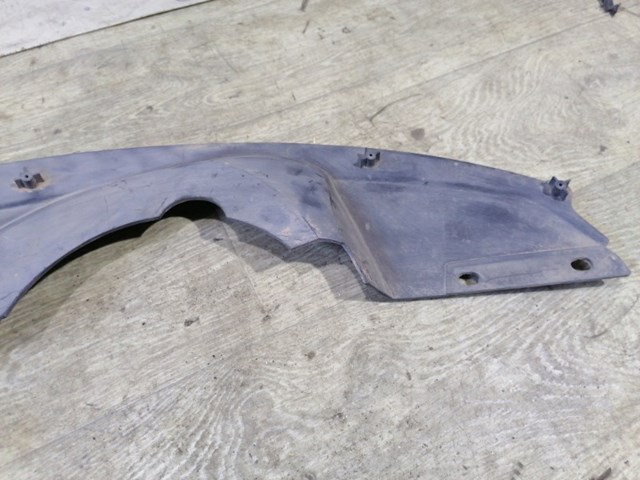 CHRYSLER 11MK49J1401M в наличии Украина