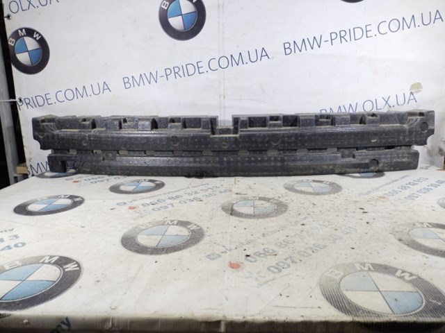 11MK49J2750 CHRYSLER купить в Кривой Рог