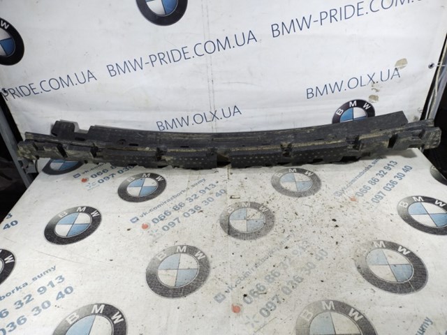 CHRYSLER 11MK49J2750 в наличии Винница