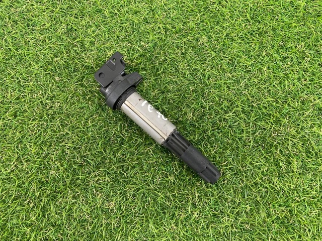 12131712219 BMW Катушка зажигания купить в Запорожье