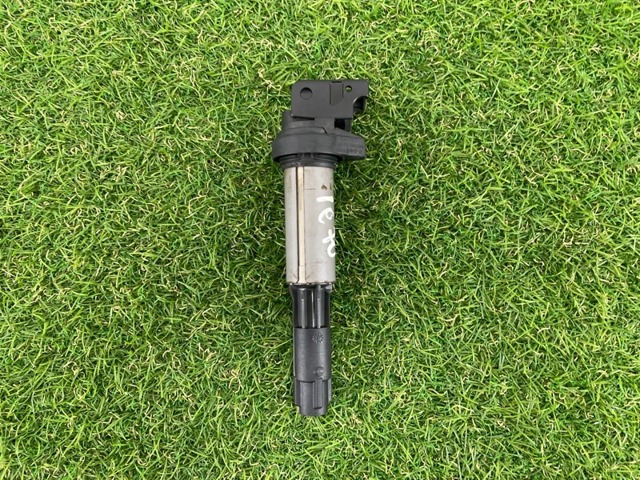 BMW 12131712219 Катушка зажигания в наличии Павлоград