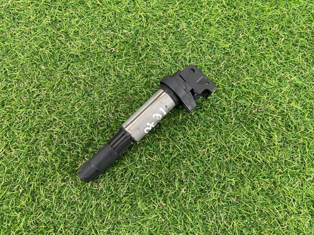 BMW 12131712219 Катушка зажигания в наличии Чернигов