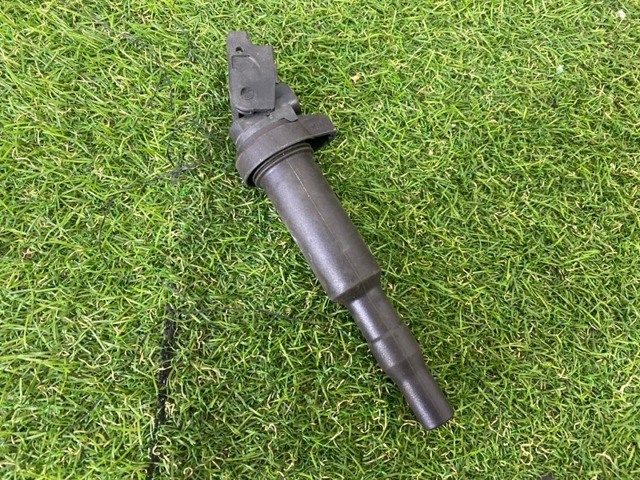 BMW 12137594937 Катушка зажигания в наличии Запорожье