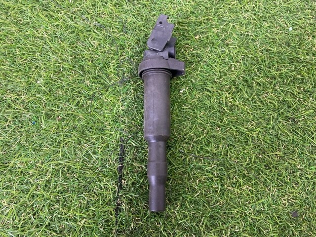 BMW 12137594937 Катушка зажигания в наличии Винница