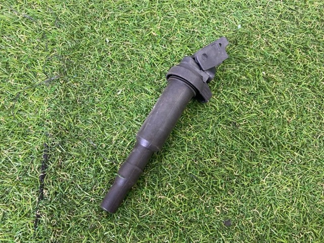 12137594937 Катушка зажигания купить Павлоград