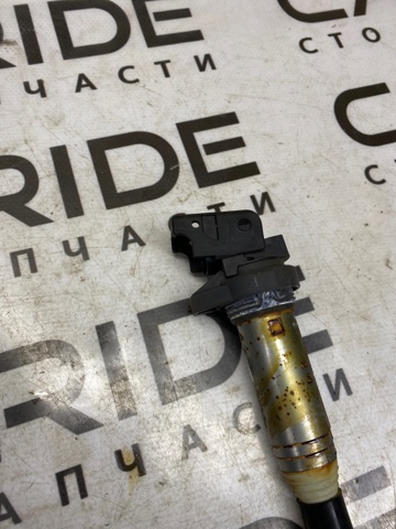 12138616153 BMW Катушка зажигания купить в Украина