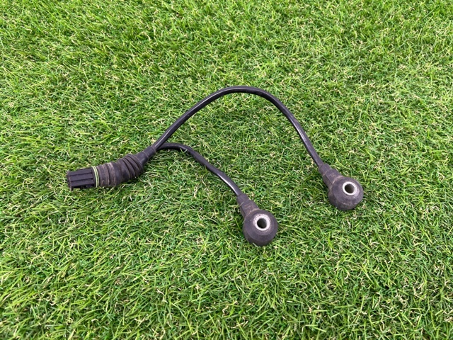 Датчик детонации 12141435485 BMW