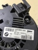 Автомобильный генератор 12318519890 BMW