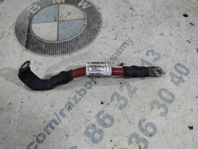 BMW 12428616810 в наличии Украина