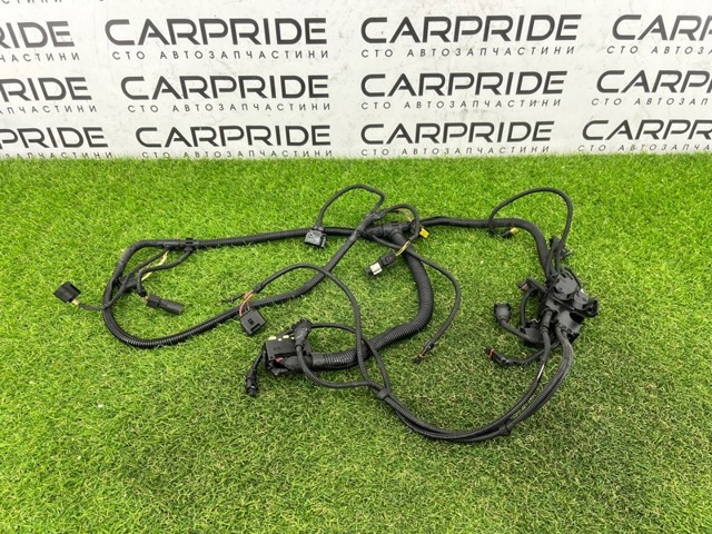12517596927 BMW купить в Черкассы