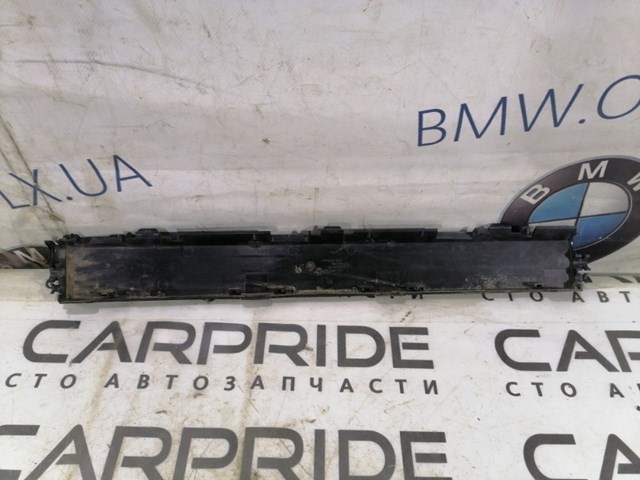 12527532269 купить Ужгород