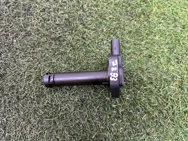 12617607910 Датчик уровня масла купить Львов