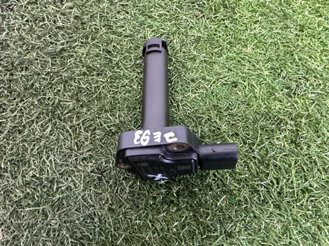 BMW 12617607910 Датчик уровня масла в наличии Житомир