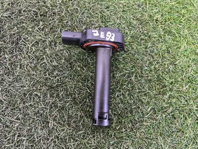 12617607910 BMW Датчик уровня масла купить в Ровно