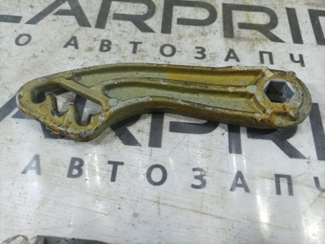 MERCEDES 1298870174 Ручка открывания капота в наличии Николаев