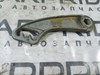 Ручка открывания капота 1298870274 MERCEDES