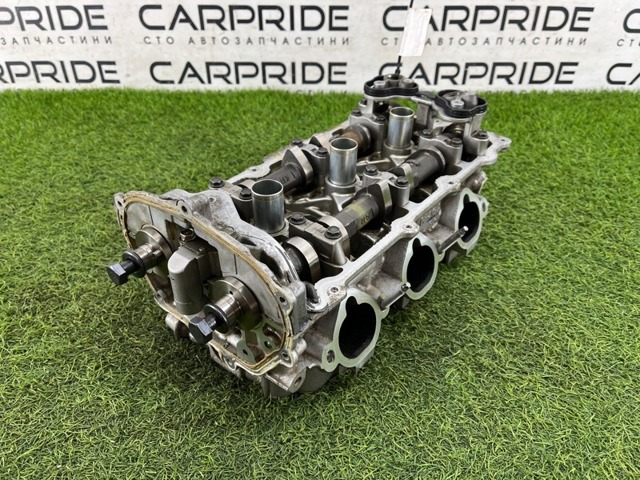 NISSAN 130209HP0C в наличии Житомир