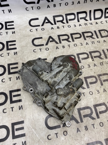 130419HP0A NISSAN купить в Харьков