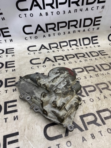 NISSAN 130419HP0A в наличии Украина