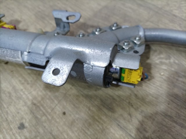 GM 13110909 в наличии Житомир