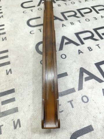 SUBARU 13144AA150 в наличии Сумы