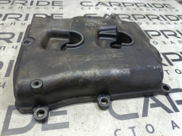 SUBARU 13278AA300 в наличии Ирпень