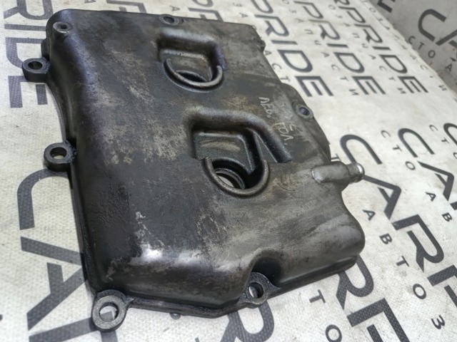 13278AA300 SUBARU купить в Одесса