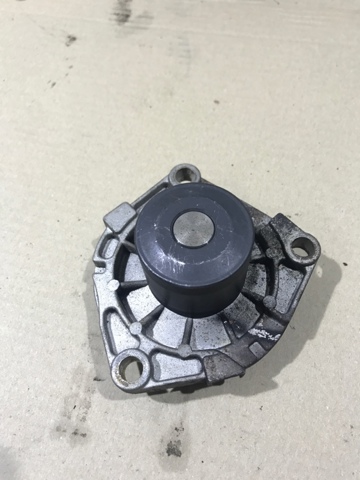 1334284 GM Помпа купить в Черкассы