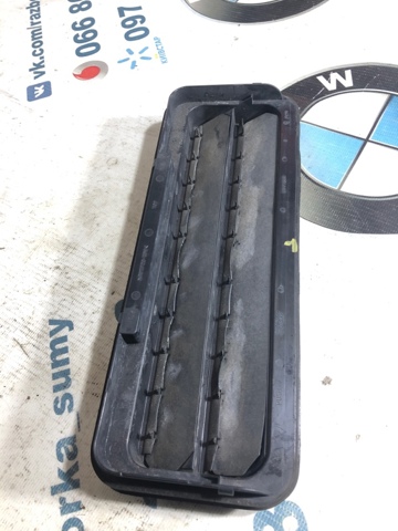 13502347 GM купить в Полтава
