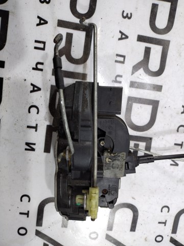 13503782 купить Ирпень