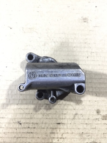 Натяжитель цепи ГРМ 13522246808 BMW