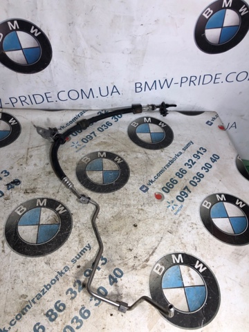 13537605016 BMW купить в Николаев