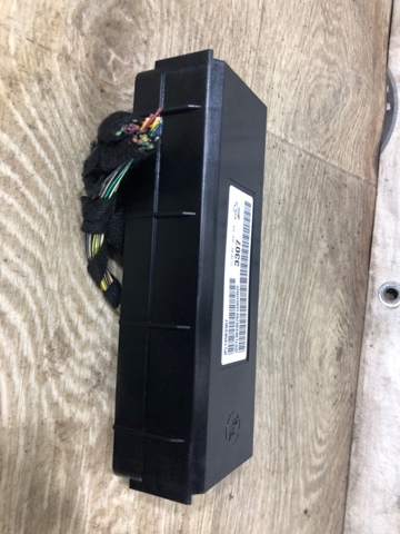 13583307 GM купить в Днепр