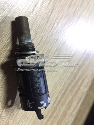 Термовыключатель 13621703993 BMW