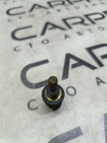 13621730034 BMW Датчик температуры охлаждающей жидкости купить в Сумы