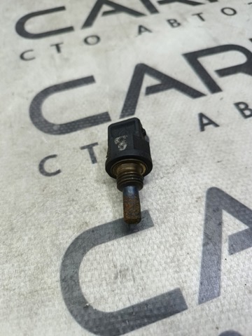 13621730034 Датчик температуры охлаждающей жидкости купить Хмельницкий