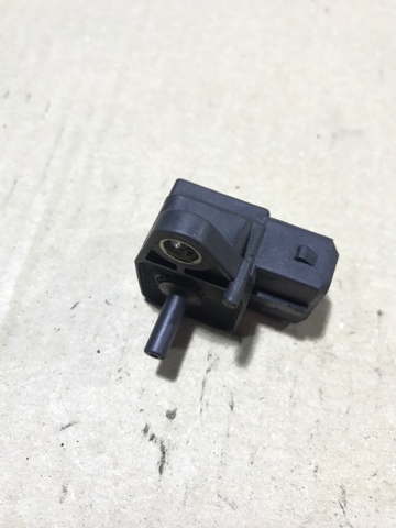 13622244674 BMW Датчик абсолютного давления купить в Каменское