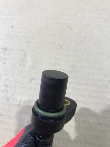 13627803093 BMW Датчик положения распредвала купить в Кривой Рог