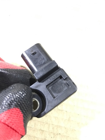 13627804742 BMW Датчик давления наддува купить в Ирпень