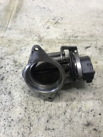 BMW 13631703562 Датчик дроссельной заслонки в наличии Ирпень